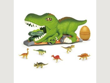 Image 1 of 4
