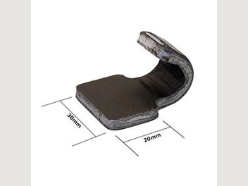 Image 1 of 2