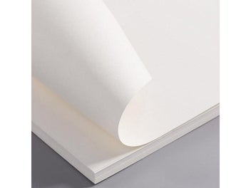 Image 1 of 9