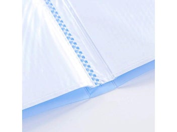 Image 1 of 9