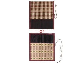 Image 1 of 9