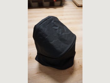 Image 1 of 7