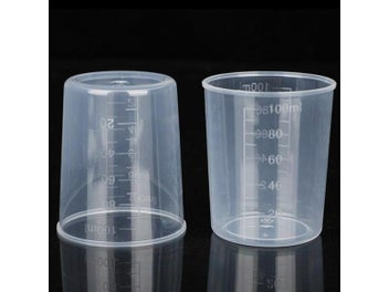 Image 1 of 9