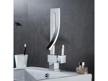 Image 1 of 10