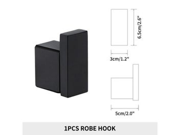 Image 1 of 10