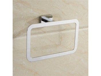 Image 1 of 9