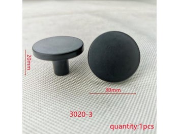 Image 1 of 9