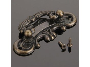 Image 1 of 10