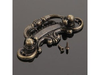 Image 1 of 10