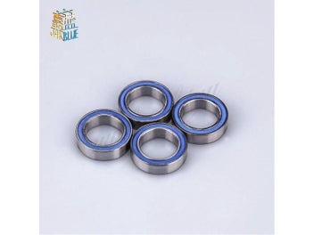 Image 1 of 7
