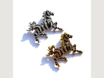 Image 1 of 10