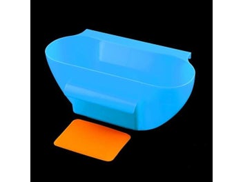 Image 1 of 9