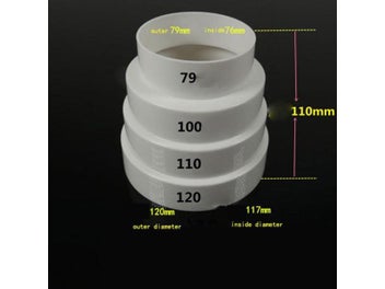 Image 1 of 10