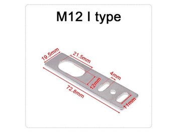Image 1 of 10