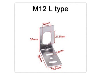 Image 1 of 10