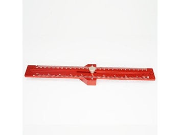 Image 1 of 9