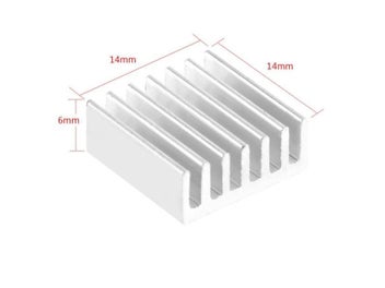 Image 1 of 9