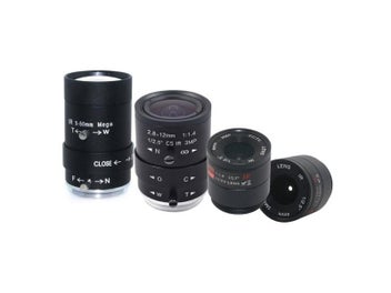 Image 1 of 9