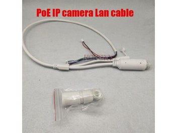 Image 1 of 9