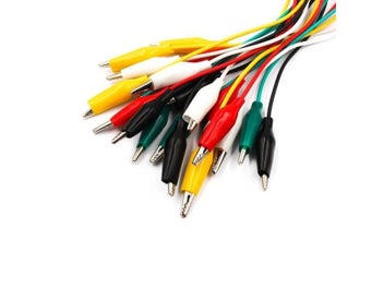 Image 1 of 9