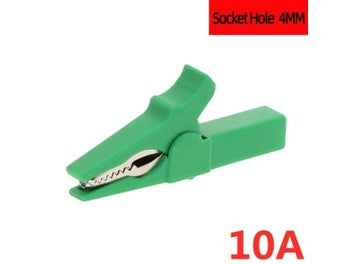 Image 1 of 10