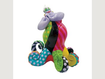 Image 1 of 8