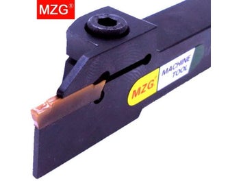 Image 1 of 9