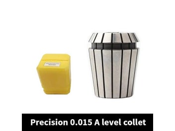 Image 1 of 10