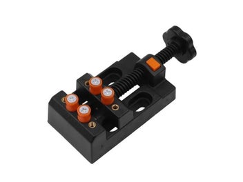 Image 1 of 10