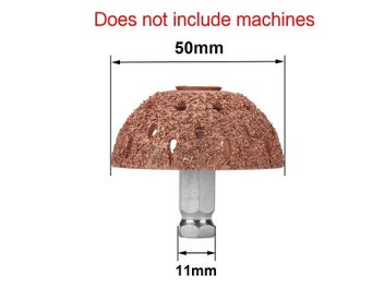 Image 1 of 10