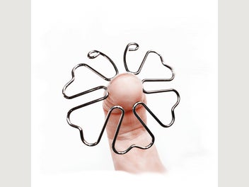 Image 1 of 7