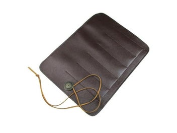 Image 1 of 9