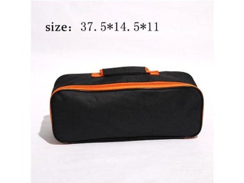Image 1 of 10