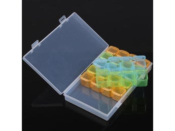 Image 1 of 8