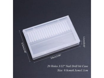 Image 1 of 10
