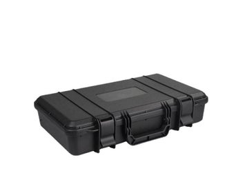 Image 1 of 10