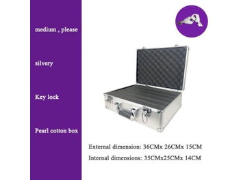 Image 1 of 10