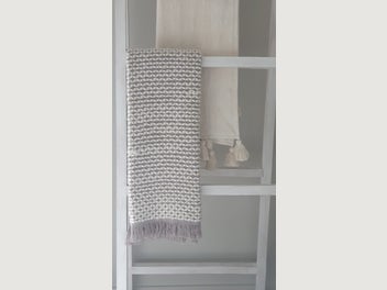 Image 1 of 11