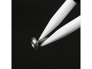 Image 1 of 9