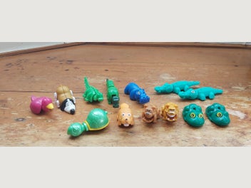 Image 1 of 3