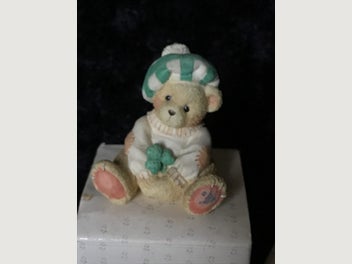 Image 1 of 3