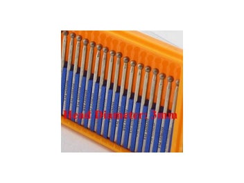 Image 1 of 10