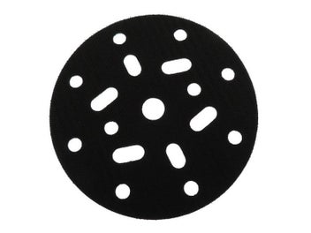 Image 1 of 9