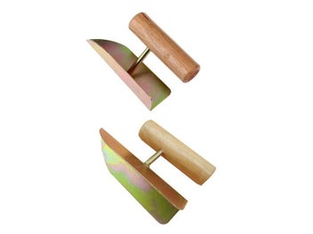 Image 1 of 9