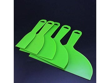 Image 1 of 9
