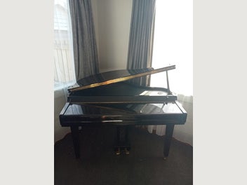 Image 1 of 11