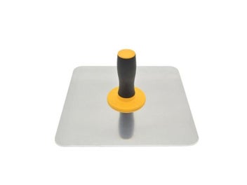Image 1 of 9