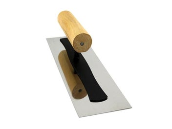 Image 1 of 9
