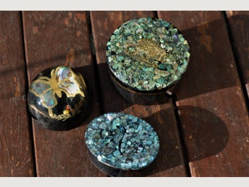 Image 1 of 4