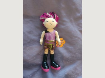 Image 1 of 2